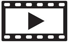 Yashwat Singh, MLC, Uttar Pradesh (padyatra-02-new) sri chandrashekhar trust , Azamgarh